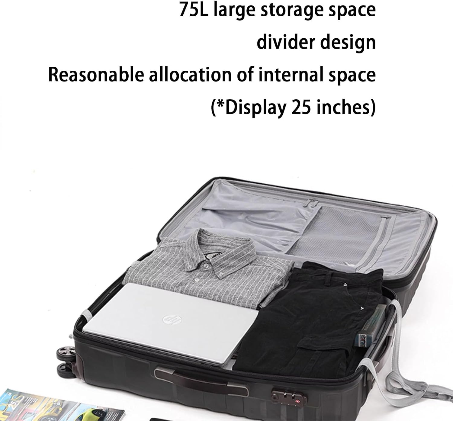 ✨極美品✨キタムラ ショルダーバッグ グレージュ レザー フォーマル